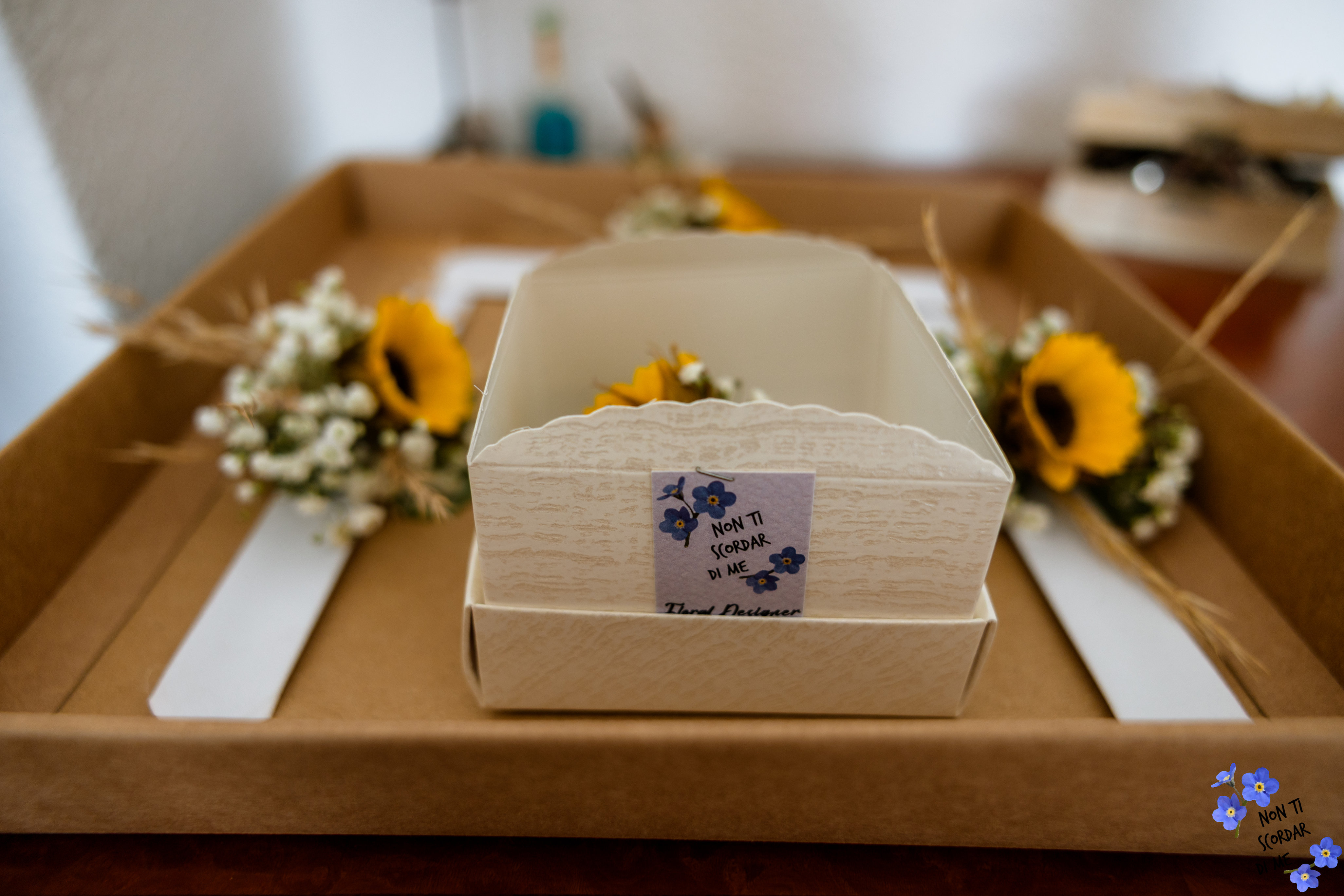 Foto Matrimonio Eleonora E Alessio